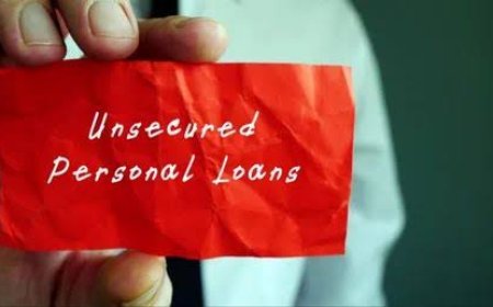 Best ways to compare unsecured personal loans before applying