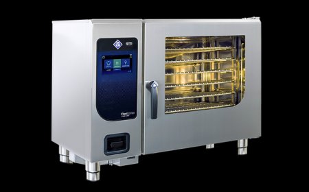 Creating Efficient Commercial Kitchens with Custom Fabrication and Expert Equipment
