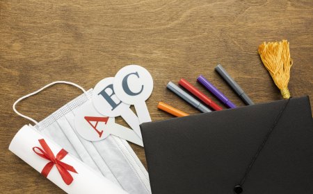 Effective Study Strategies to Improve Your GED Exam Performance