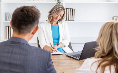 What Issues Can Be Resolved Through Family Mediation Services?