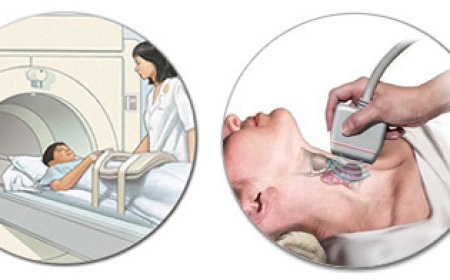 Understanding Thyroid and Parathyroid Care: When Expert Treatment Matters