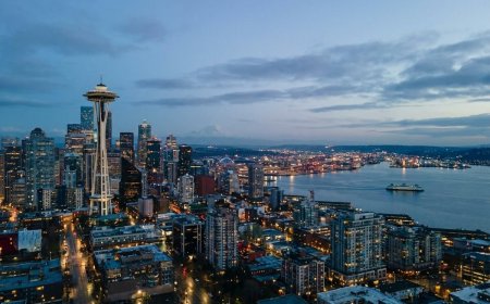 Key Responsibilities of a Downtown San Diego HOA Management Company 