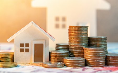 Phoenix AZ Real Estate Guide: Comparing Urban, Suburban, and Master-Planned Communities