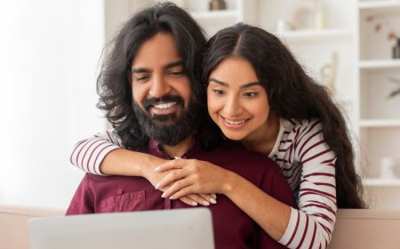 Buy to Let Mortgage UK: A Complete Guide for Property Investors