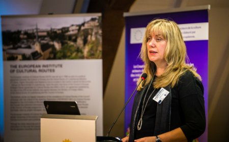 What Maintenance Steps Should Property Owners Take Before EICR in Newham?