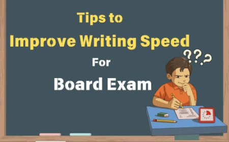How to Write Assignments That Impress Strict Professors
