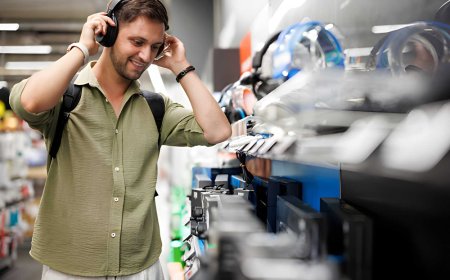 Top Electrical Engineering Companies in the UK to Know