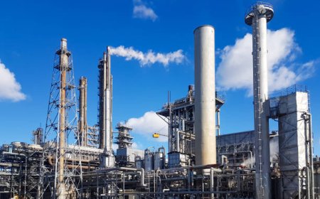 Fertilizer Production Plant Unit DPR 2026: Cost Optimization, ROI Analysis and Production Planning