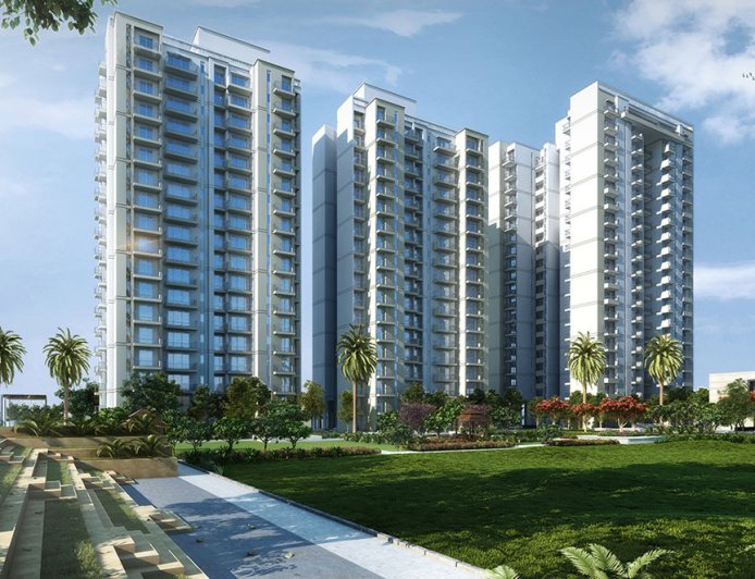 Godrej Noida Sector 151: Everything You Need to Know Before Buying