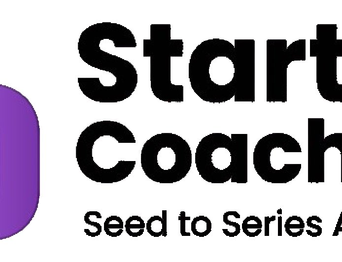 startupcoach