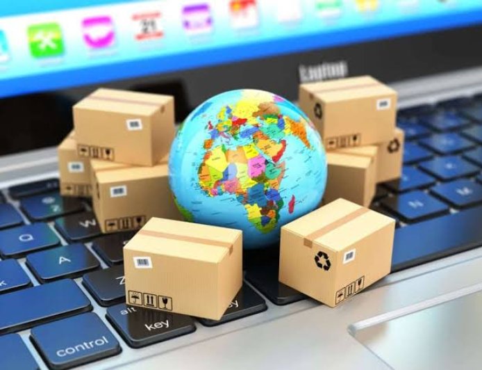 The Changing Role of Logistics in Dubai’s Business Economy