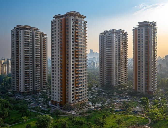 Invest for Better Future at Upcoming Project in Kochi
