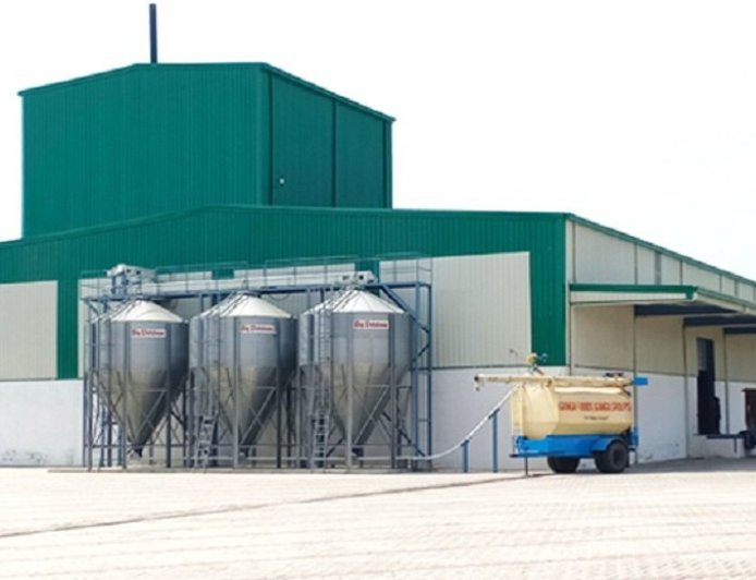 Poultry Feed Manufacturing Plant Feasibility Study 2026: Process Details, Revenue Insights and Comprehensive Cost Structure