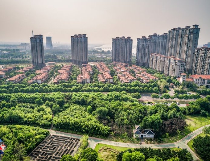 Why Invest in an Upcoming Project in Haryana for Better Future