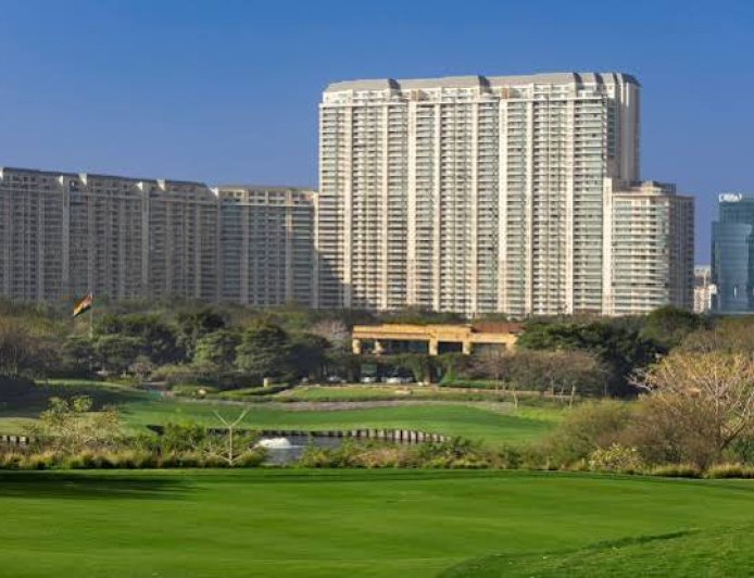 DLF New Launch Projects in India: Best Properties to Explore