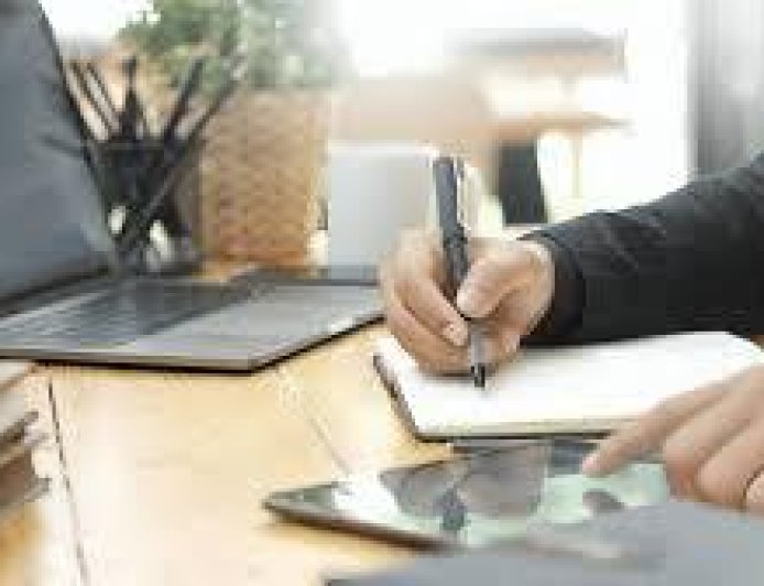 How to Avoid Common Coursework Mistakes and Improve Your Academic Work