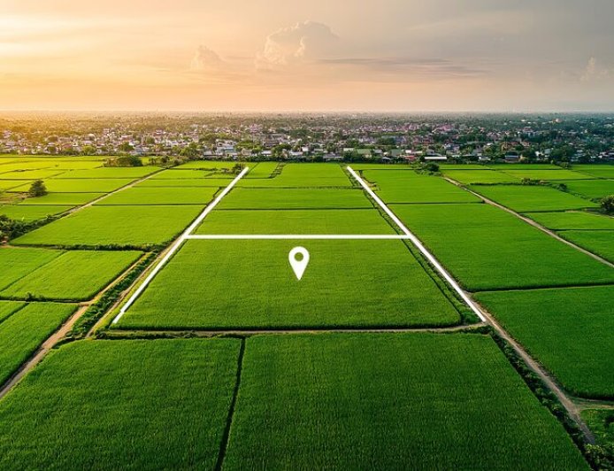 Guide to RERA Status of Upcoming Project in Uttarpara