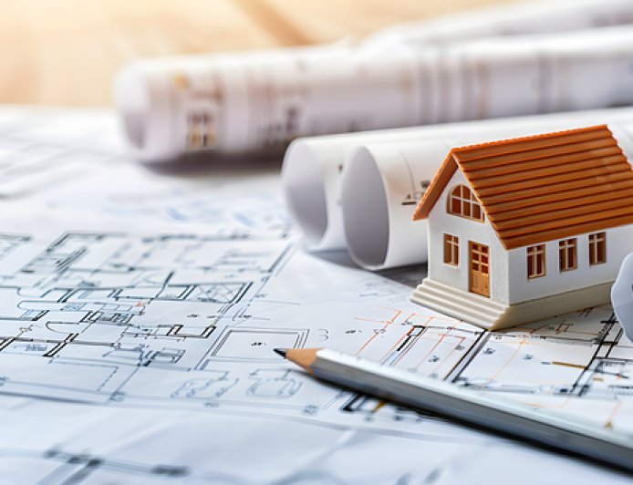 What Successful Custom Home Builders Are Doing Differently Online