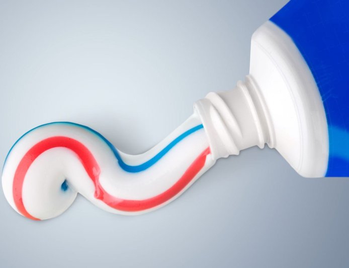 How to Setup a Toothpaste Manufacturing Plant in 2026: Revenue Potential, Industry Trends & Cost Analysis