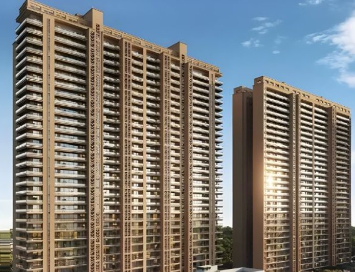 Why Elan The Statement is Gurugram’s Prime Asset for 2026