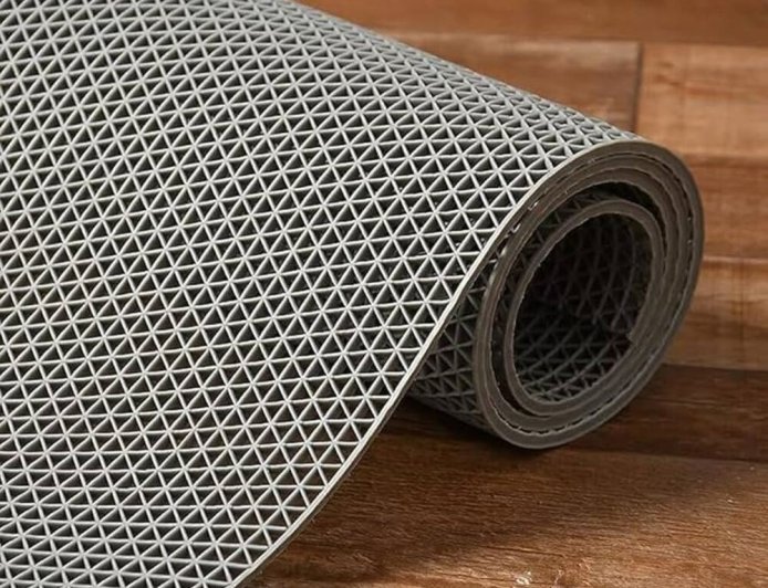 Anti-Slip Floor Mat Manufacturing Cost Report 2026: Plant Setup Details, Process Flow, Machinery Requirements and Market Outlook