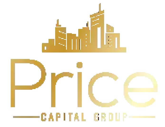 Commercial Real Estate Opportunities Worth Acquiring