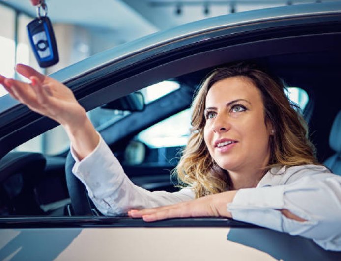 JFK Airport Car Service: Comfortable, Reliable Travel to and From JFK