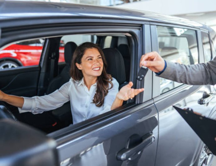 Chauffeur Service Fort Lauderdale: Premium, Reliable Transportation for Every Journey