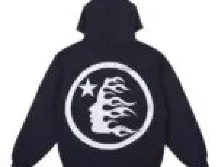 Hellstar Buying Guide: What Every Fan Should Know Before Copping a Piece