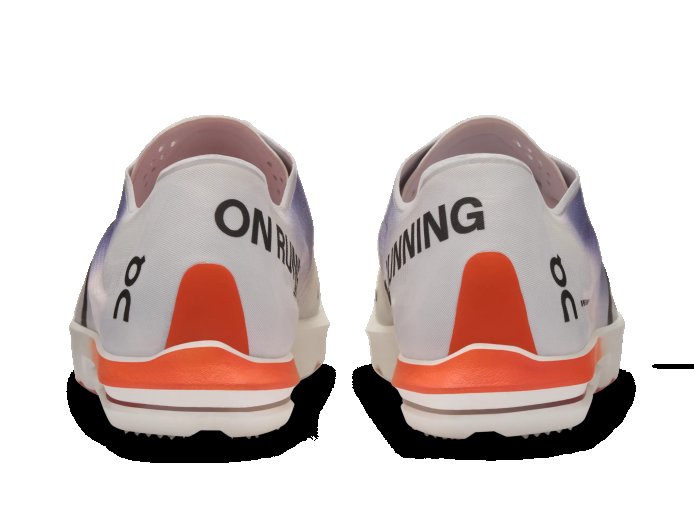 On Cloud 6: A Fresh Take on Everyday Comfort and Modern Performance