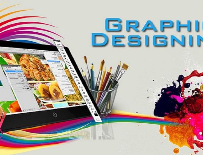 DMT Lahore: Join Best Graphic Designing Course in Lahore