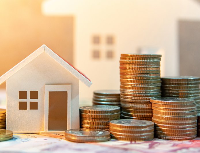 Phoenix AZ Real Estate Guide: Comparing Urban, Suburban, and Master-Planned Communities