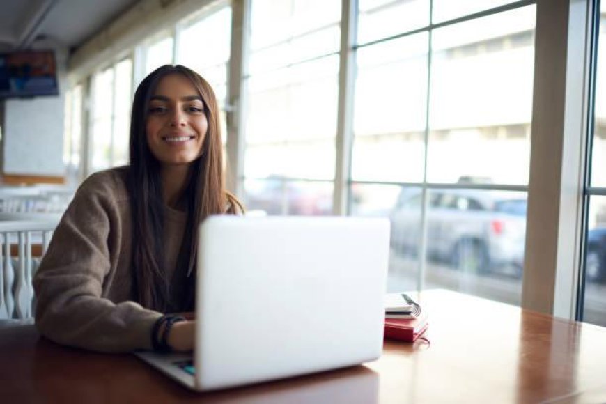 How to Plan a Dissertation A Complete Guide From Research Question to Final Chapter