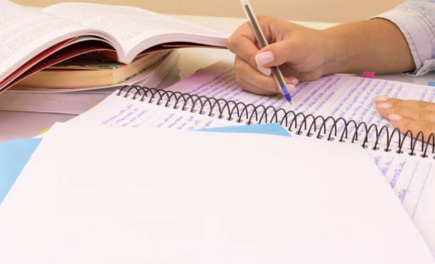 Essay Writing Strategies for Students with Tight Deadlines