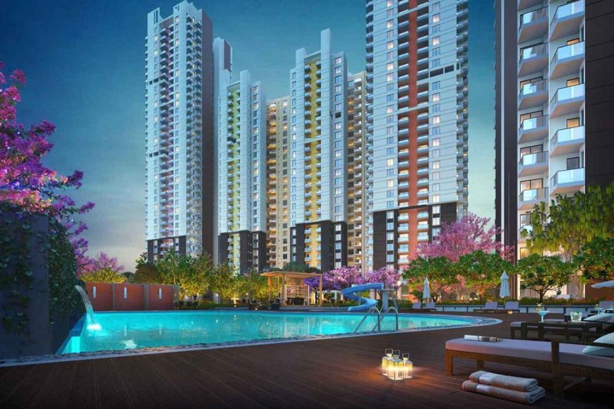 Hero Homes Indirapuram vs Other Premium Projects: Which Is Better?