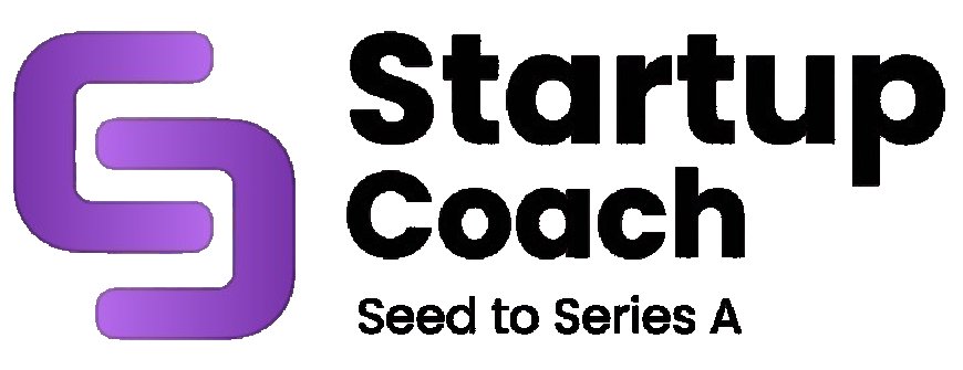 startupcoach
