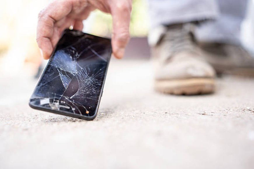 Best Screen Repair Service Godalming That Locals Can Trust