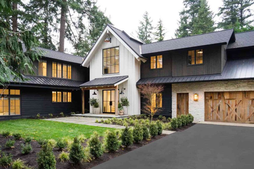 How to Make Your Exterior Paint Last Longer: Simple Maintenance Tips for Every Home
