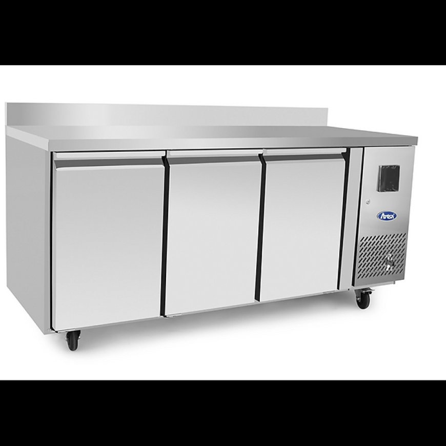 Upgrade Your Commercial Kitchen with Smart Cooking Equipment and Trusted Local Catering Suppliers