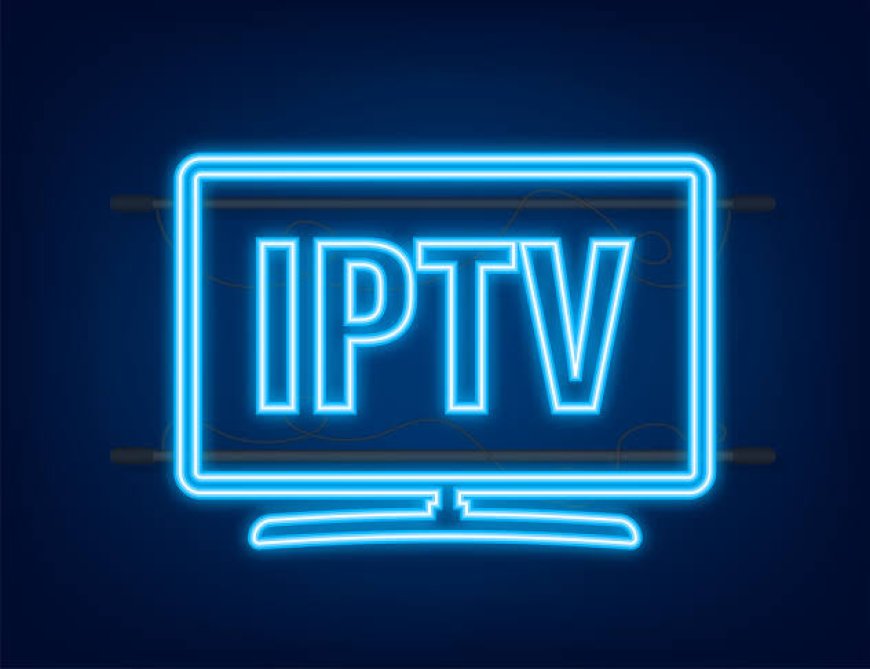 IPTV France : Guide 2026 Pour Comprendre Le Streaming Nouvelle Génération
