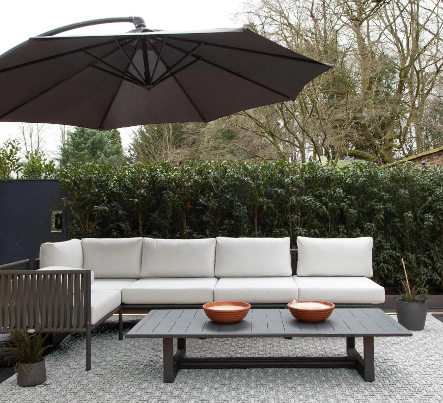 The Smart Shopper's Guide to Rug Outlet Bargains
