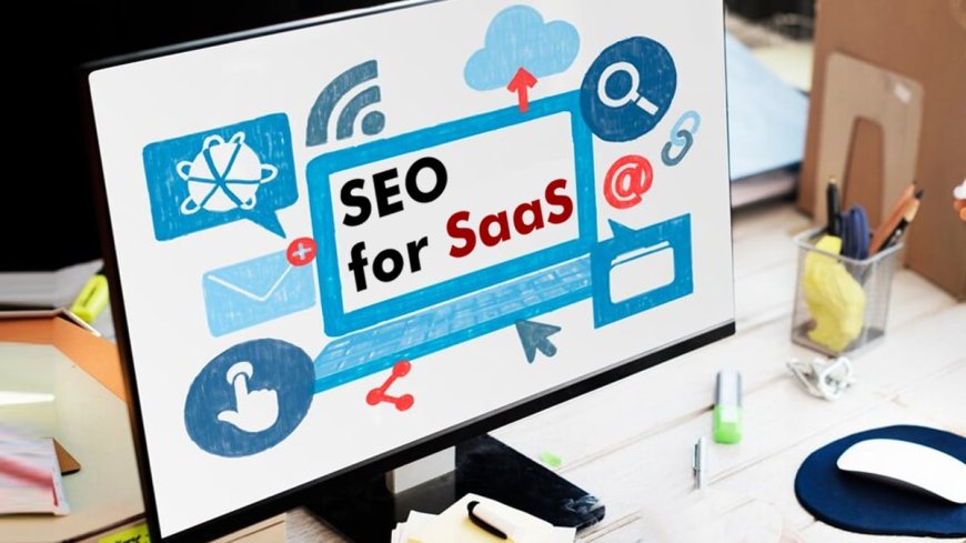 GrowthYug: A Trusted SaaS Link Building Agency for B2B SEO Growth