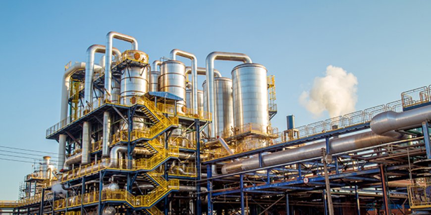 Ethyl Alcohol Production Plant Cost 2026: Machinery Setup, Business Plan and End-to-End Project Report