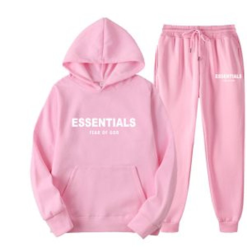 House Of Cb United States | Stylish Dresses for Every Occasion