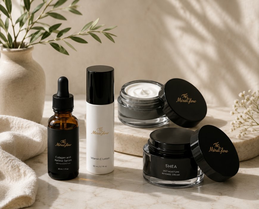 10 Best Clean Skincare Brands in Canada to Try for Glowing Skin