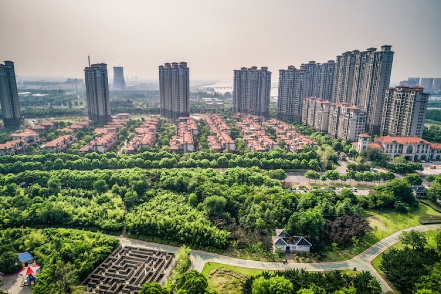 Why Invest in an Upcoming Project in Haryana for Better Future