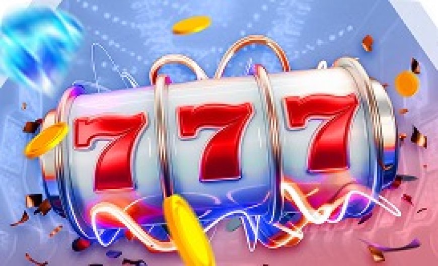 Real Money Casino Nepal Explore Online Gaming with Himabet