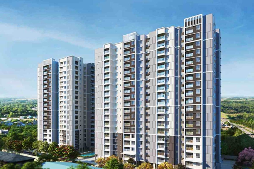 Runwal Upcoming Projects in Mumbai: Best New Homes to Explore