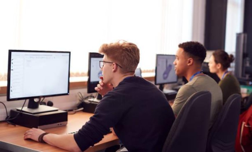 How to Analyse a Business Management Assignment - A Complete Guide