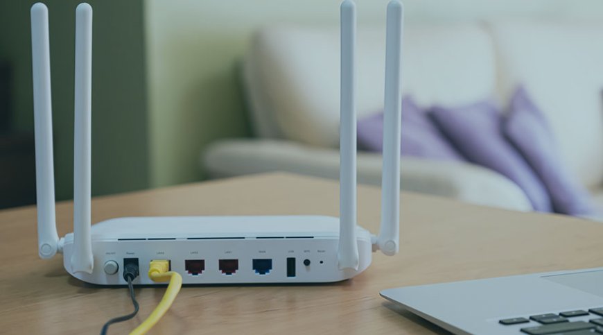 How to Choose the Best VPN for Streaming Without Sacrificing Privacy
